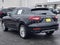 2019 Maserati Levante GranLusso