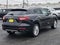 2019 Maserati Levante GranLusso