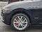 2019 Maserati Levante GranLusso