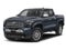 2026 Toyota Tacoma i-FORCE MAX Tacoma Limited