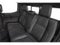 2026 Toyota Tacoma i-FORCE MAX Tacoma Limited