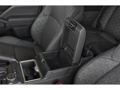 2026 Toyota Tacoma i-FORCE MAX Tacoma Limited