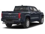 2026 Toyota Tacoma i-FORCE MAX Tacoma Limited