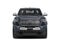 2026 Toyota Tacoma i-FORCE MAX Tacoma Limited