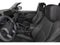 2026 Toyota Tacoma i-FORCE MAX Tacoma Limited