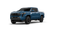 2026 Toyota Tacoma i-FORCE MAX Tacoma TRD Sport