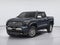 2026 Toyota Tacoma i-FORCE MAX Tacoma Limited