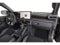 2026 Toyota Tacoma i-FORCE MAX Tacoma Limited