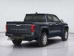 2026 Toyota Tacoma i-FORCE MAX Tacoma Limited
