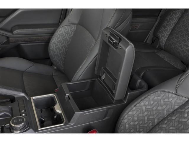 2026 Toyota Tacoma i-FORCE MAX Tacoma Limited