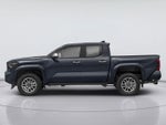 2026 Toyota Tacoma i-FORCE MAX Tacoma Limited