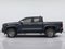2026 Toyota Tacoma i-FORCE MAX Tacoma Limited