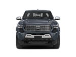 2026 Toyota Tacoma i-FORCE MAX Tacoma Limited