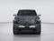 2026 Toyota Tacoma i-FORCE MAX Tacoma Limited