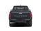 2026 Toyota Tacoma i-FORCE MAX Tacoma Limited