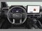 2026 Toyota Tacoma i-FORCE MAX Tacoma Limited