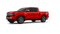 2026 Toyota Tacoma i-FORCE MAX Tacoma Limited