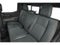 2026 Toyota Tacoma i-FORCE MAX Tacoma Trailhunter