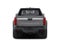 2026 Toyota Tacoma i-FORCE MAX Tacoma Trailhunter