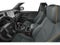2026 Toyota Tacoma i-FORCE MAX Tacoma Trailhunter