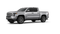 2026 Toyota Tacoma i-FORCE MAX Tacoma Limited