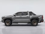 2026 Toyota Tacoma i-FORCE MAX Tacoma Trailhunter