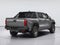 2026 Toyota Tacoma i-FORCE MAX Tacoma Trailhunter
