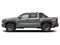 2026 Toyota Tacoma i-FORCE MAX Tacoma Trailhunter