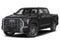 2025 Toyota Tundra i-FORCE MAX Tundra Platinum