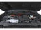 2025 Toyota Tundra i-FORCE MAX Tundra Platinum