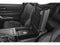 2025 Toyota Tundra i-FORCE MAX Tundra Platinum
