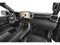 2025 Toyota Tundra i-FORCE MAX Tundra Platinum
