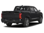 2025 Toyota Tundra i-FORCE MAX Tundra Platinum