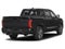 2025 Toyota Tundra i-FORCE MAX Tundra Platinum