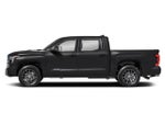 2025 Toyota Tundra i-FORCE MAX Tundra Platinum