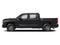 2025 Toyota Tundra i-FORCE MAX Tundra Platinum