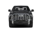 2025 Toyota Tundra i-FORCE MAX Tundra Platinum