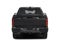 2025 Toyota Tundra i-FORCE MAX Tundra Platinum