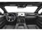 2025 Toyota Tundra i-FORCE MAX Tundra Platinum