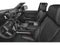 2025 Toyota Tundra i-FORCE MAX Tundra Platinum