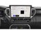 2025 Toyota Tundra i-FORCE MAX Tundra Platinum