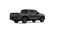 2025 Toyota Tundra i-FORCE MAX Tundra Platinum