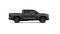 2025 Toyota Tundra i-FORCE MAX Tundra Platinum