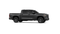 2025 Toyota Tundra i-FORCE MAX Tundra Platinum