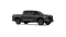 2025 Toyota Tundra i-FORCE MAX Tundra Platinum