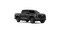 2025 Toyota Tundra i-FORCE MAX Tundra Platinum