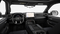 2025 Toyota Tundra i-FORCE MAX Tundra Platinum