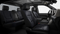 2025 Toyota Tundra i-FORCE MAX Tundra Platinum