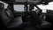 2025 Toyota Tundra i-FORCE MAX Tundra Platinum