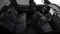 2025 Toyota Tundra i-FORCE MAX Tundra Platinum